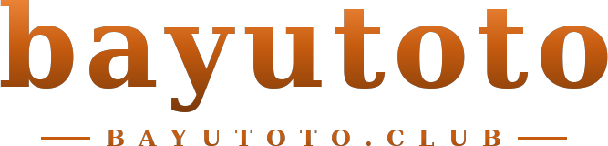 bayutoto logo