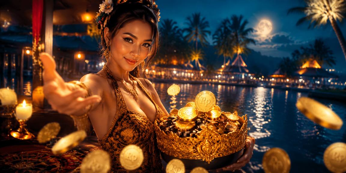 bayutoto bayutoto Register Access for Indonesia